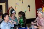 Thumbs/tn_Feest van Toen Indianenfeest 030.jpg
